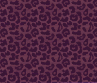 grapeleopard.gif image by catson67