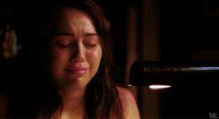 crying20.gif image by rosyn_vampirewolf