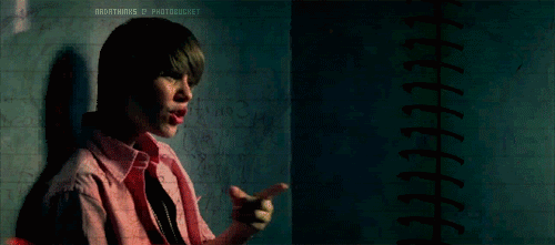 gif2.gif image by nadathinks
